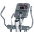 Life Fitness crosstrainer 95Xi gebraucht  BBLFCT95XI